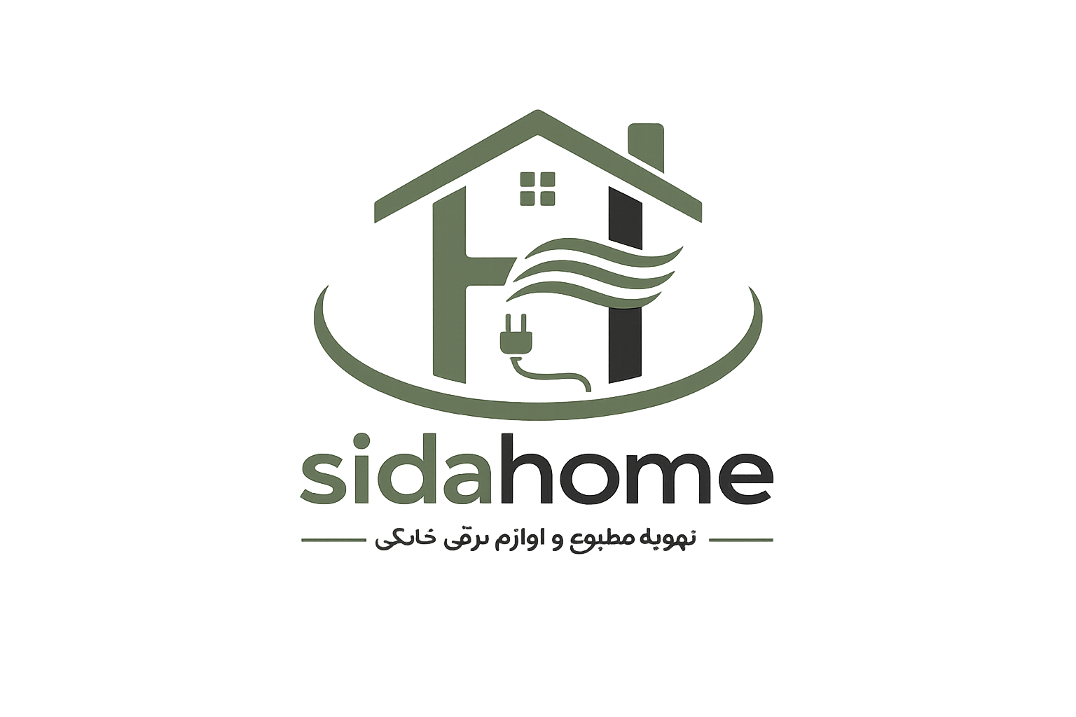 SidaHome سیدا هوم
